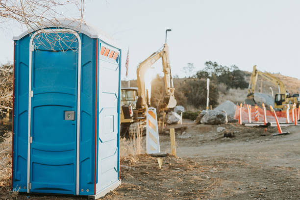 Best Porta potty rental near me  in Royal Hawaiian Estates, HI